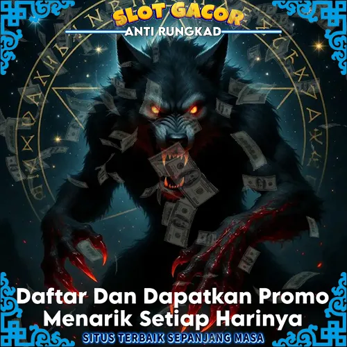 Download Apps